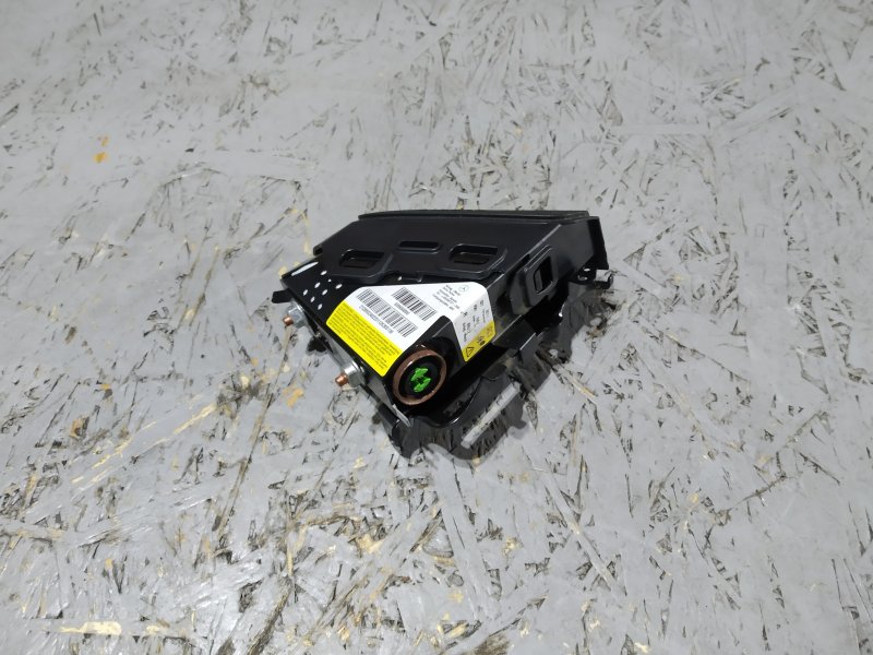 подушка тазобедренная, 2165 рублей, Санкт-Петербург