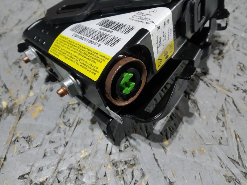 подушка тазобедренная, 2165 рублей, Санкт-Петербург