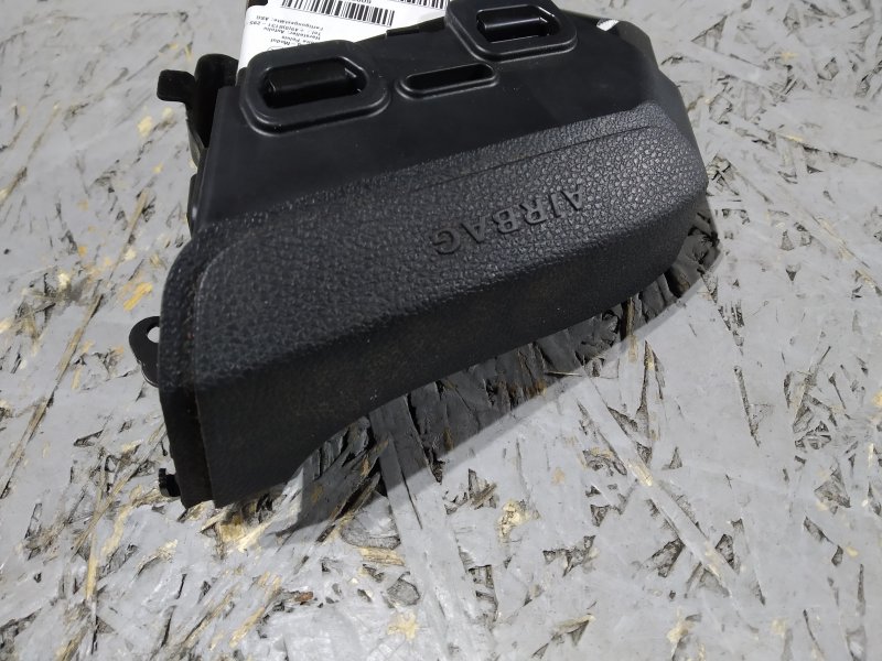 подушка тазобедренная, 2165 рублей, Санкт-Петербург