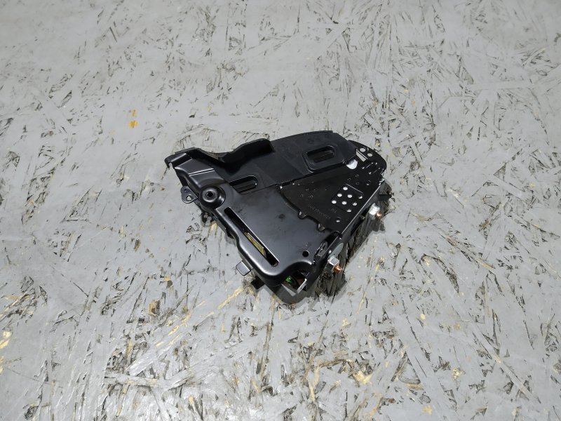 подушка тазобедренная, 2165 рублей, Санкт-Петербург