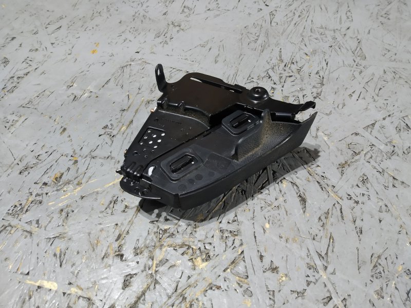 подушка тазобедренная, 2165 рублей, Санкт-Петербург