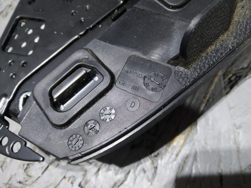 подушка тазобедренная, 2165 рублей, Санкт-Петербург