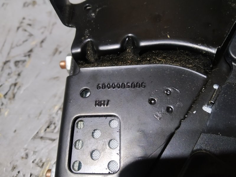 подушка тазобедренная, 2165 рублей, Санкт-Петербург