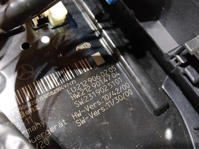 Блок SAM, 3935 рублей, Санкт-Петербург