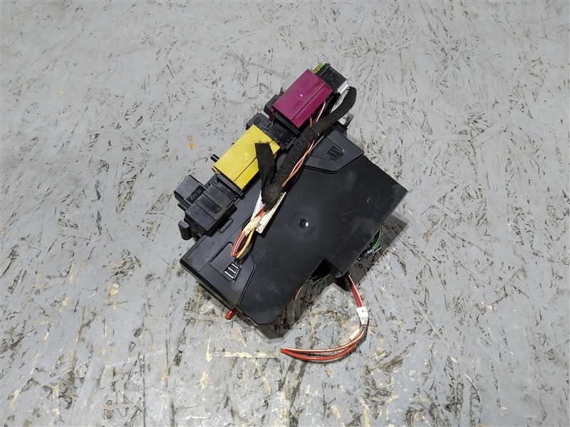 Блок SAM, 3935 рублей, Санкт-Петербург