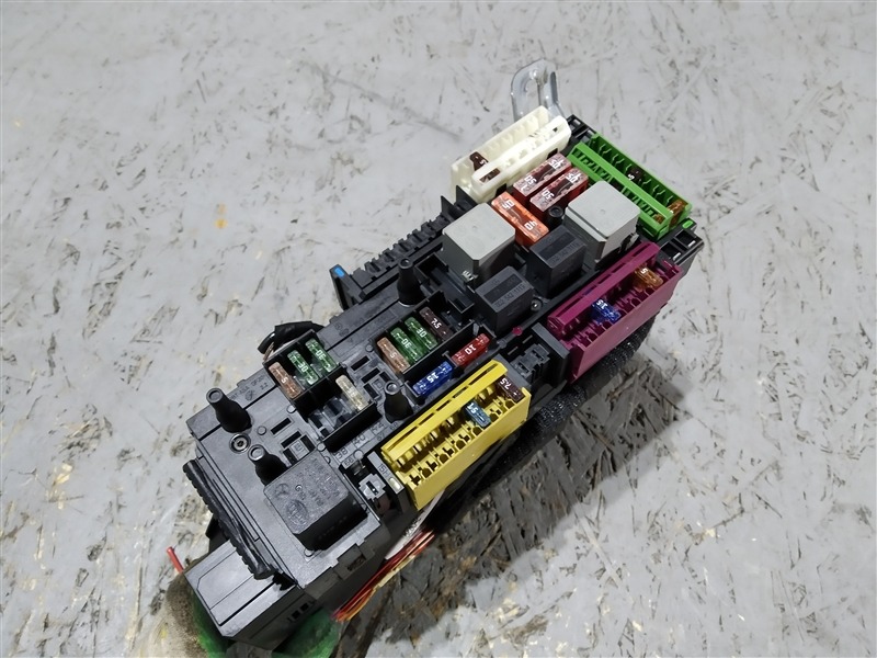 Блок SAM, 3935 рублей, Санкт-Петербург