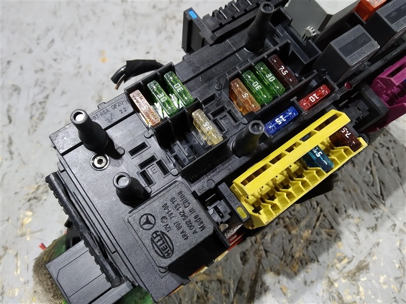 Блок SAM, 3935 рублей, Санкт-Петербург