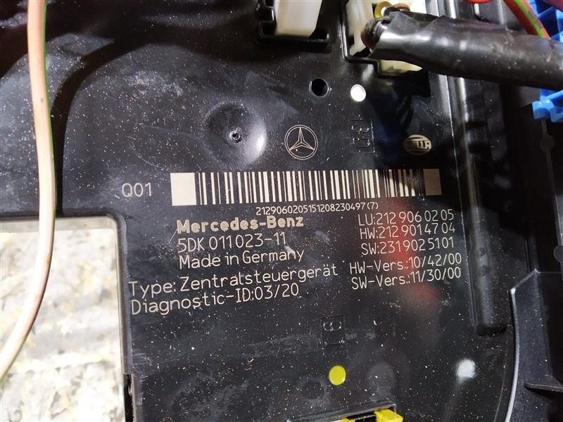 Блок SAM, 3935 рублей, Санкт-Петербург