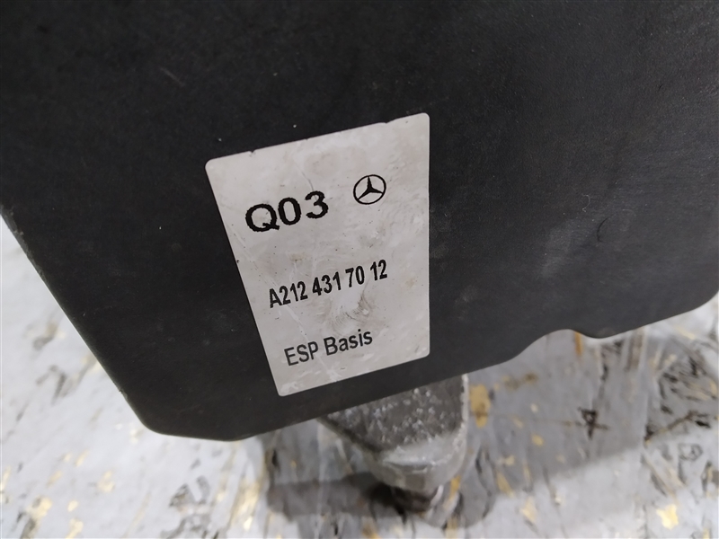 блок abs, 7820 рублей, Санкт-Петербург