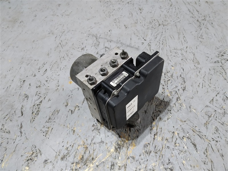 блок abs, 7820 рублей, Санкт-Петербург