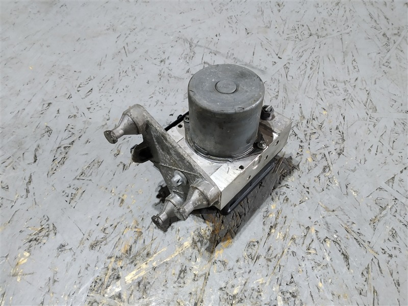 блок abs, 7820 рублей, Санкт-Петербург