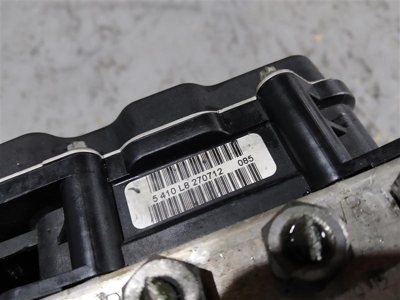 блок abs, 7820 рублей, Санкт-Петербург