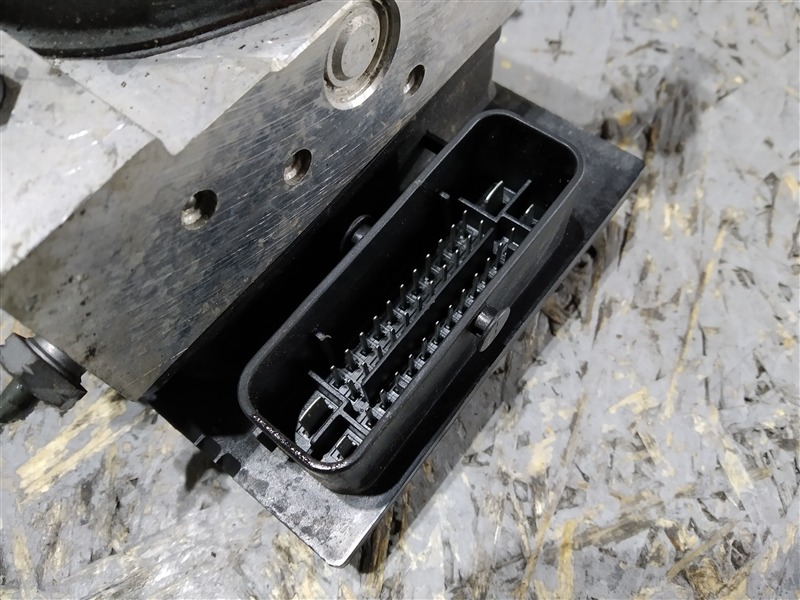 блок abs, 7820 рублей, Санкт-Петербург