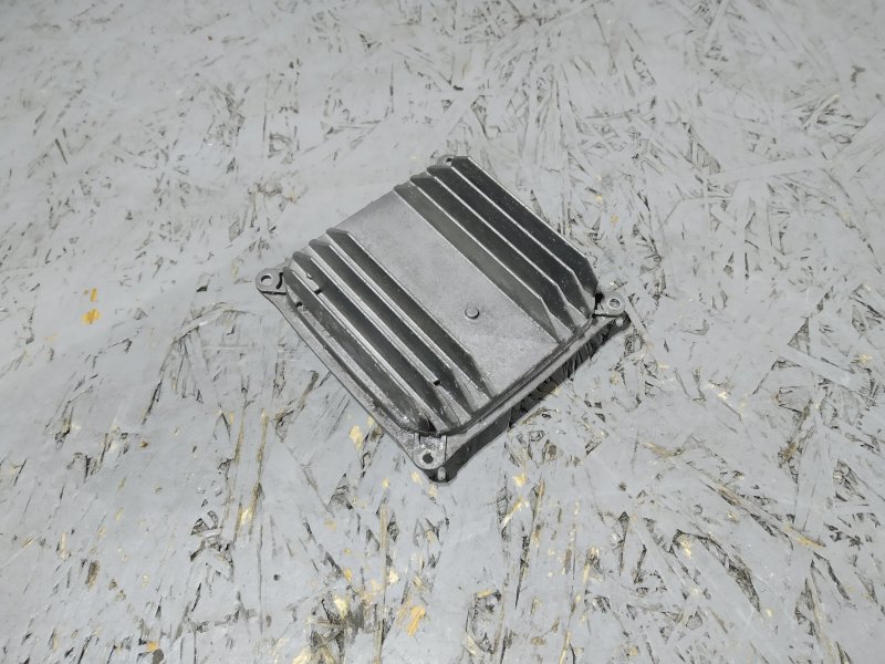 Блок управления фарой, 4020 рублей, Санкт-Петербург