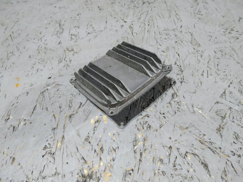 Блок управления фарой, 4020 рублей, Санкт-Петербург