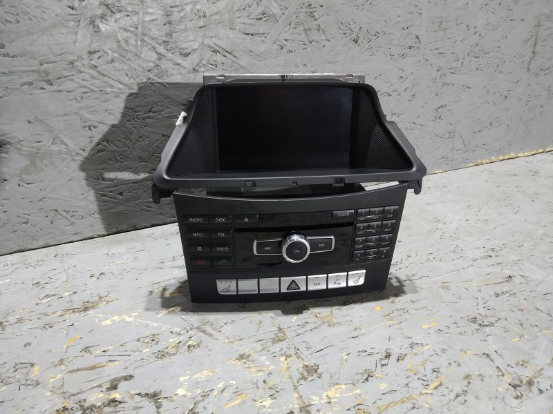 команд, 16150 рублей, Санкт-Петербург