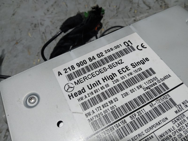 команд, 16150 рублей, Санкт-Петербург