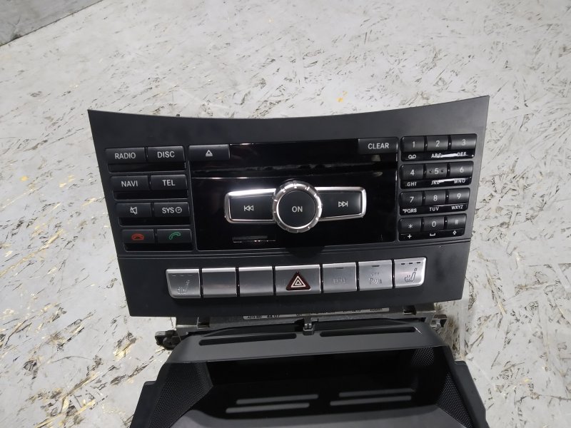 команд, 16150 рублей, Санкт-Петербург