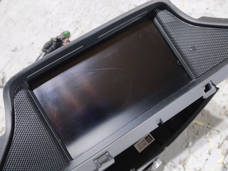 команд, 16150 рублей, Санкт-Петербург