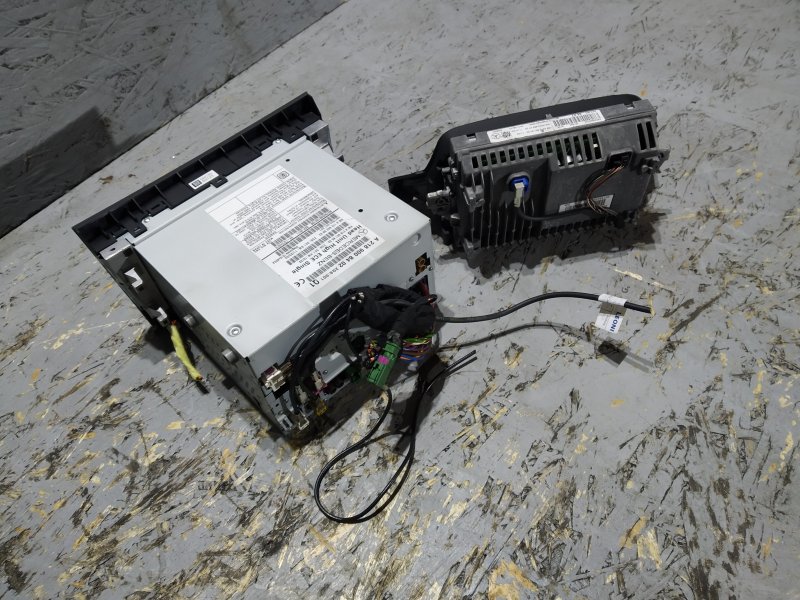 команд, 16150 рублей, Санкт-Петербург