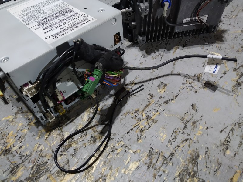 команд, 16150 рублей, Санкт-Петербург