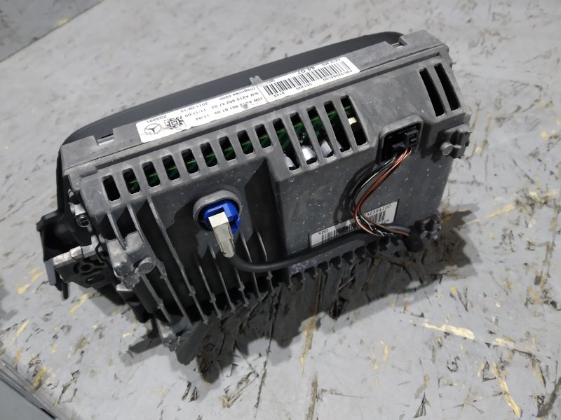 команд, 16150 рублей, Санкт-Петербург