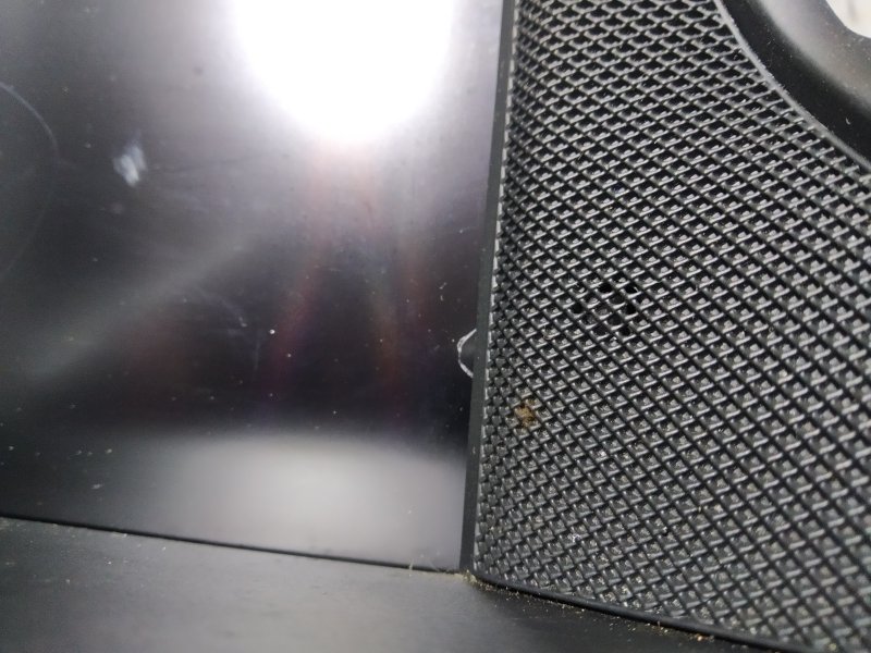 команд, 16150 рублей, Санкт-Петербург