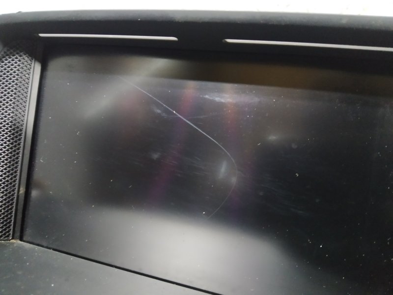 команд, 16150 рублей, Санкт-Петербург