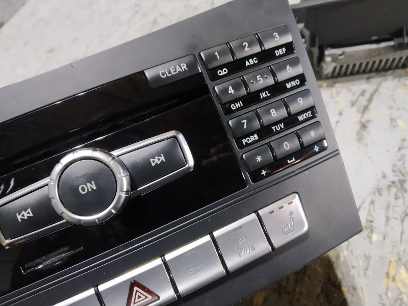 команд, 16150 рублей, Санкт-Петербург