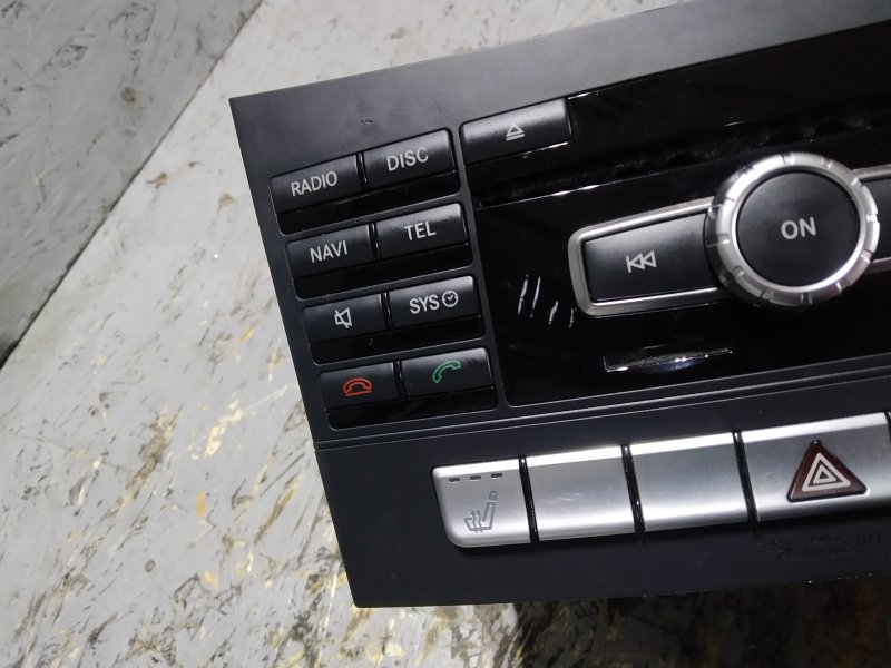 команд, 16150 рублей, Санкт-Петербург