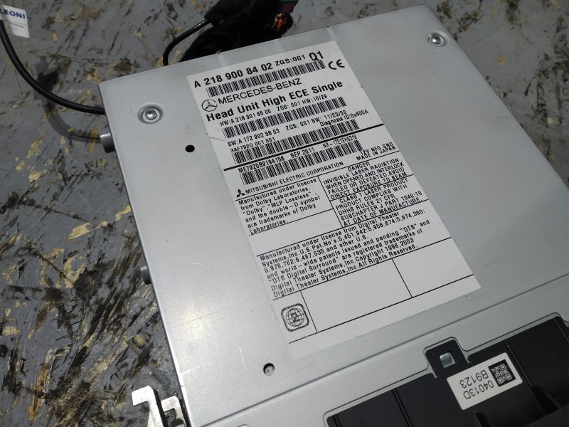 команд, 16150 рублей, Санкт-Петербург