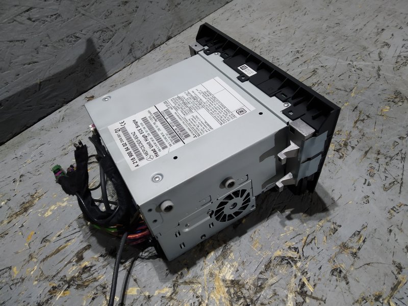 команд, 16150 рублей, Санкт-Петербург