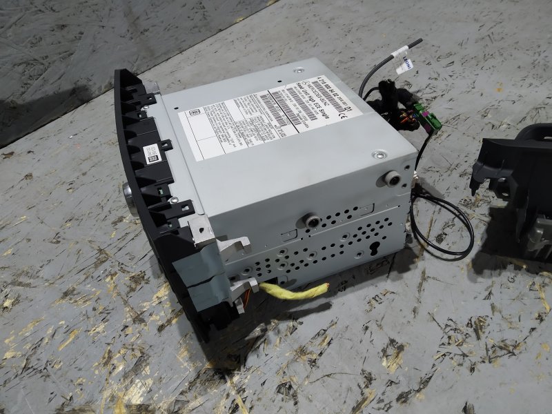 команд, 16150 рублей, Санкт-Петербург