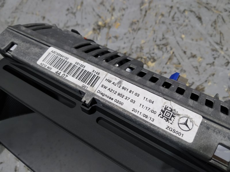 команд, 16150 рублей, Санкт-Петербург