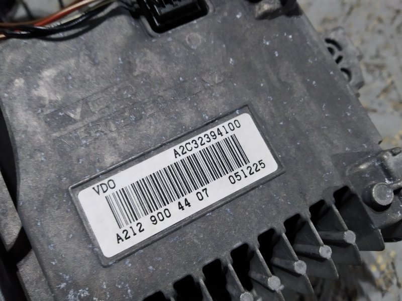 команд, 16150 рублей, Санкт-Петербург