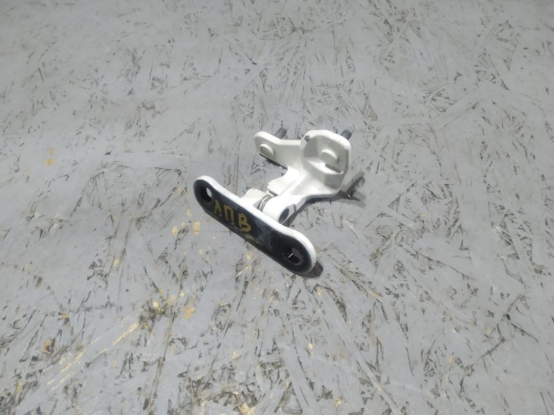 петля двери, 1650 рублей, Санкт-Петербург