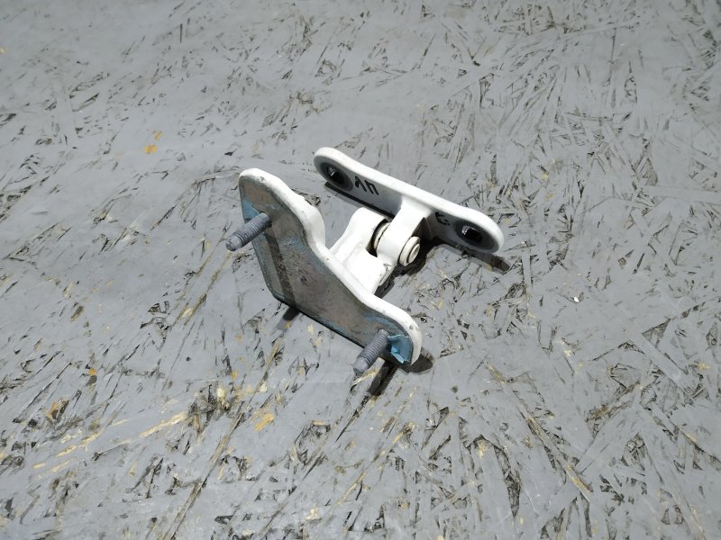 петля двери, 1650 рублей, Санкт-Петербург