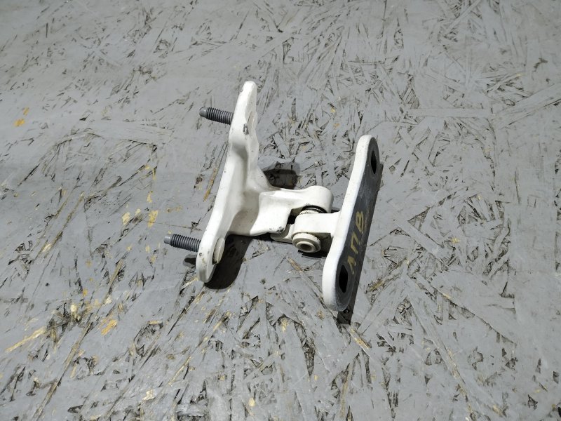 петля двери, 1650 рублей, Санкт-Петербург