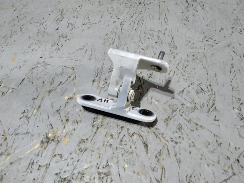 петля двери, 1650 рублей, Санкт-Петербург