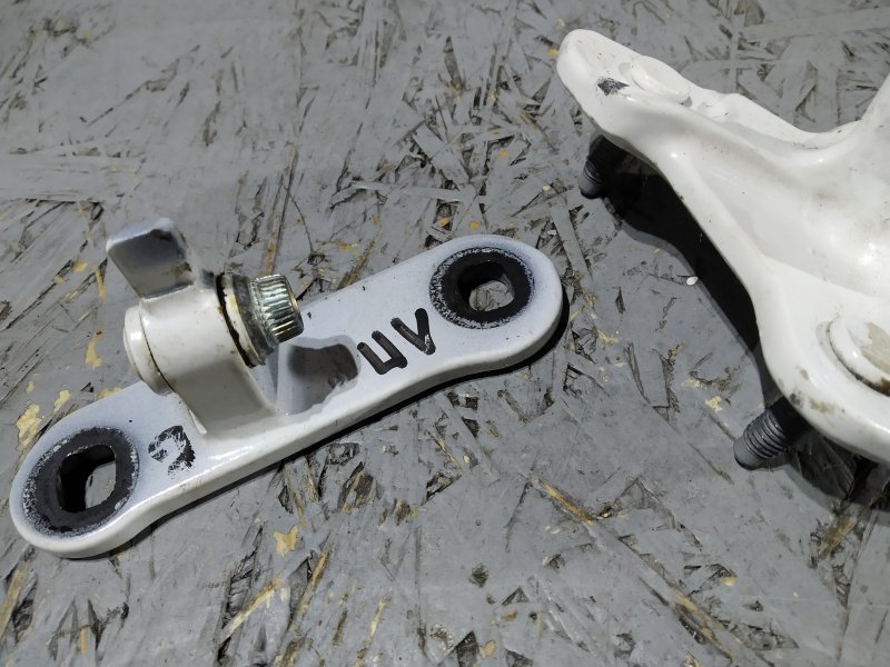 петля двери, 1650 рублей, Санкт-Петербург