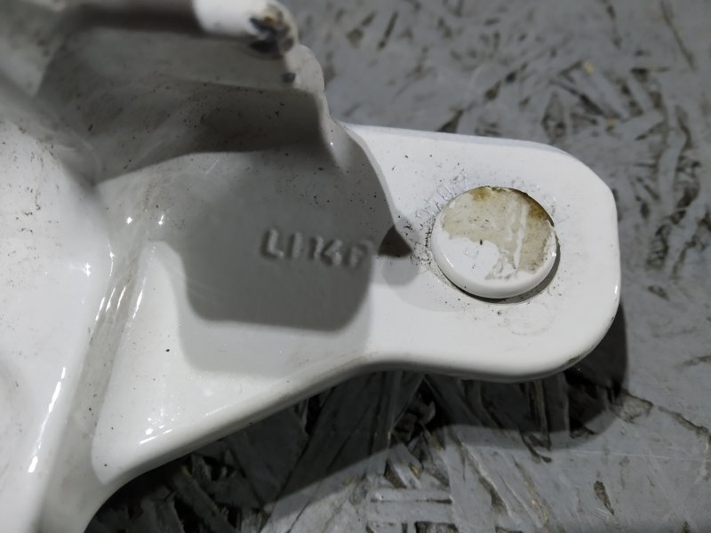 петля двери, 1650 рублей, Санкт-Петербург