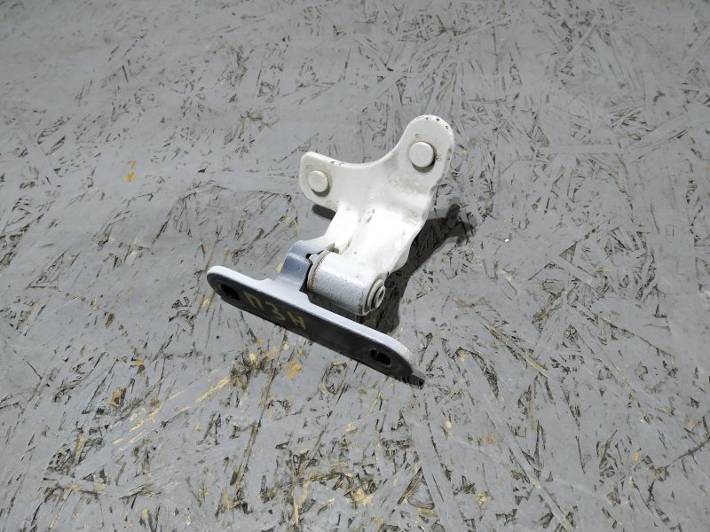 петля двери, 1065 рублей, Санкт-Петербург