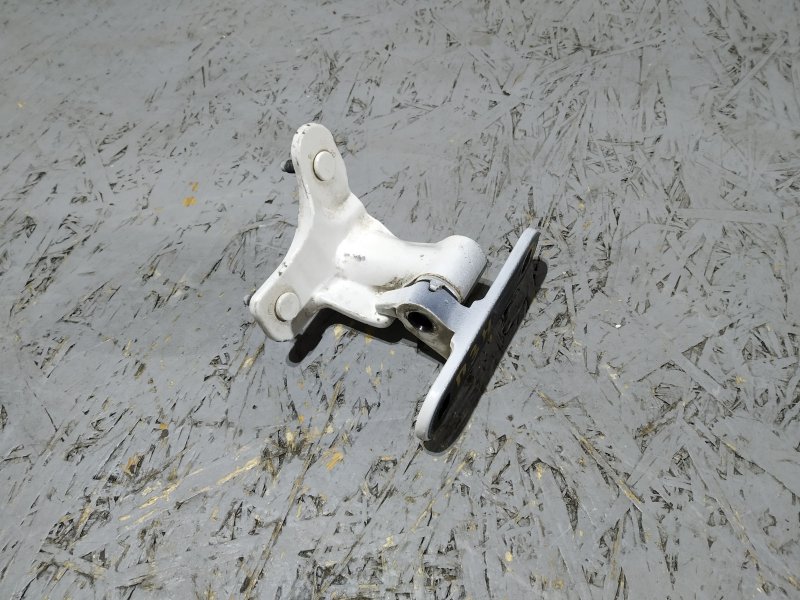 петля двери, 1065 рублей, Санкт-Петербург