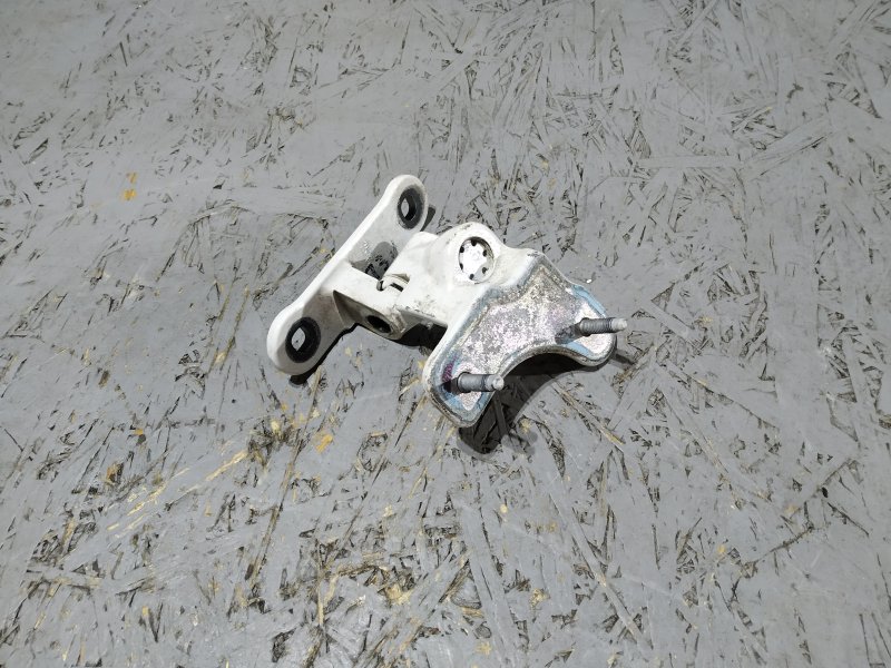 петля двери, 1065 рублей, Санкт-Петербург