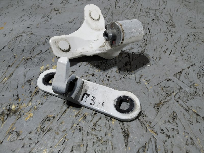 петля двери, 1065 рублей, Санкт-Петербург