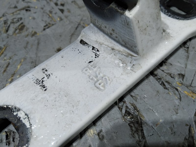 петля двери, 1065 рублей, Санкт-Петербург