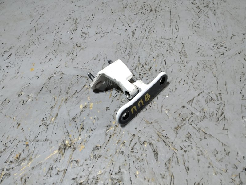 петля двери, 1650 рублей, Санкт-Петербург