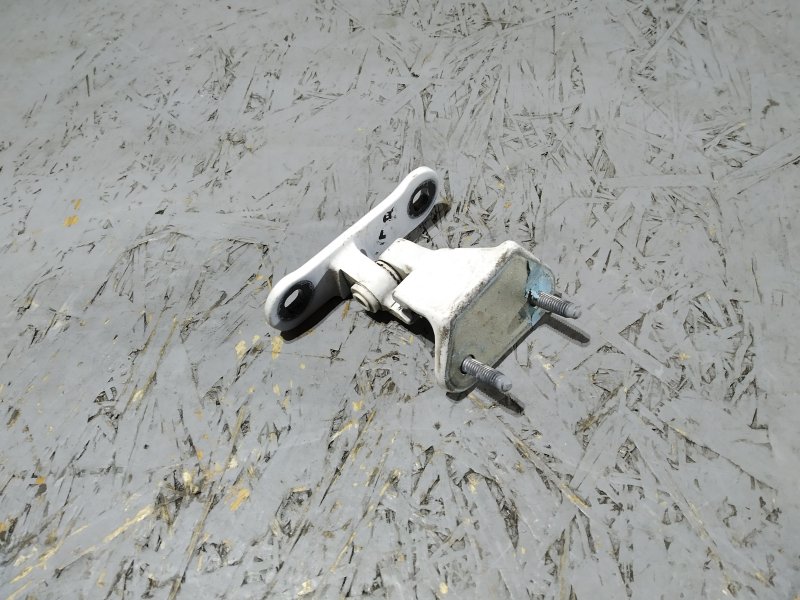 петля двери, 1650 рублей, Санкт-Петербург