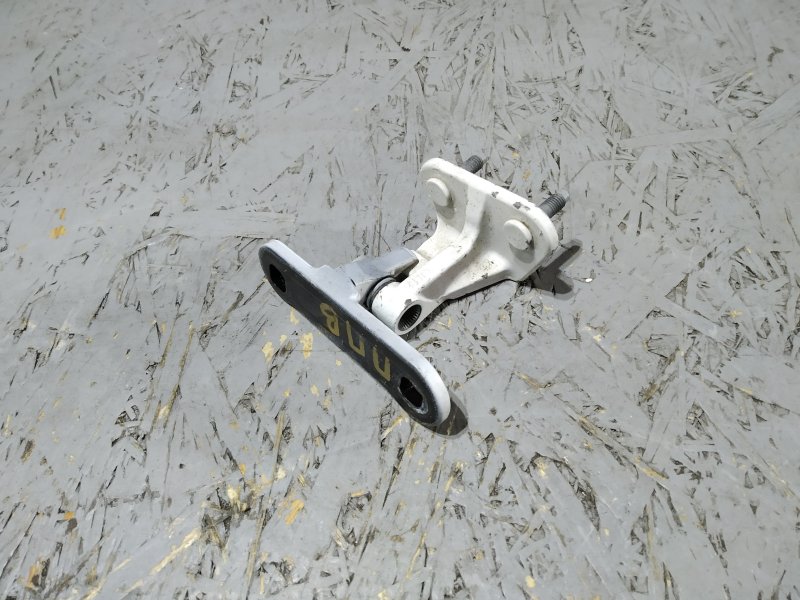 петля двери, 1650 рублей, Санкт-Петербург