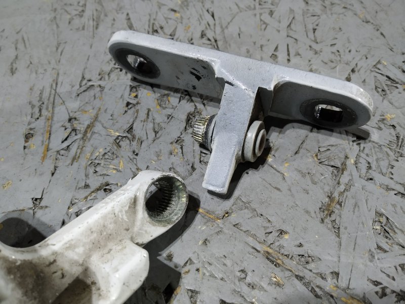 петля двери, 1650 рублей, Санкт-Петербург